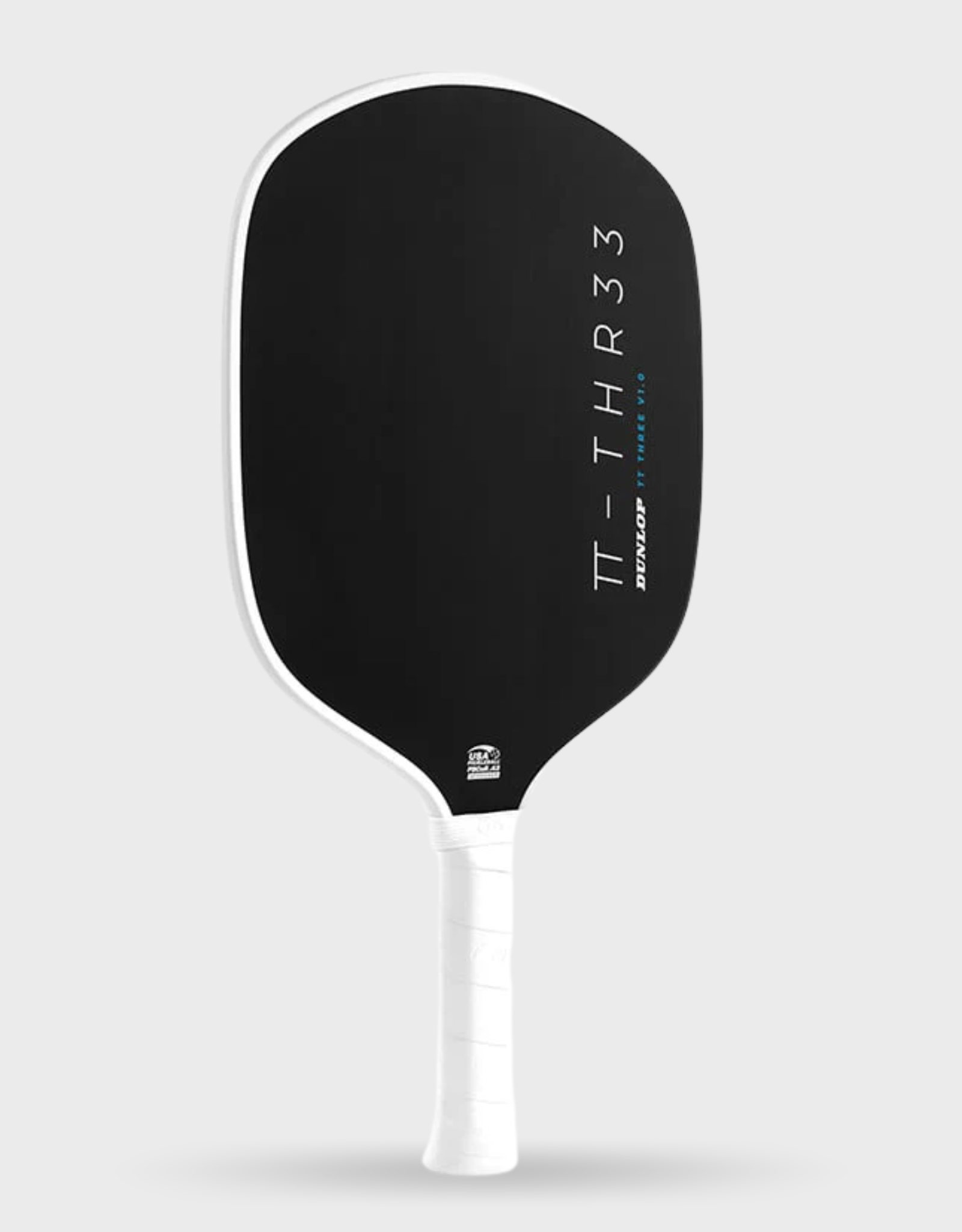 COMING SOON! Dunlop TT-Three v1.0