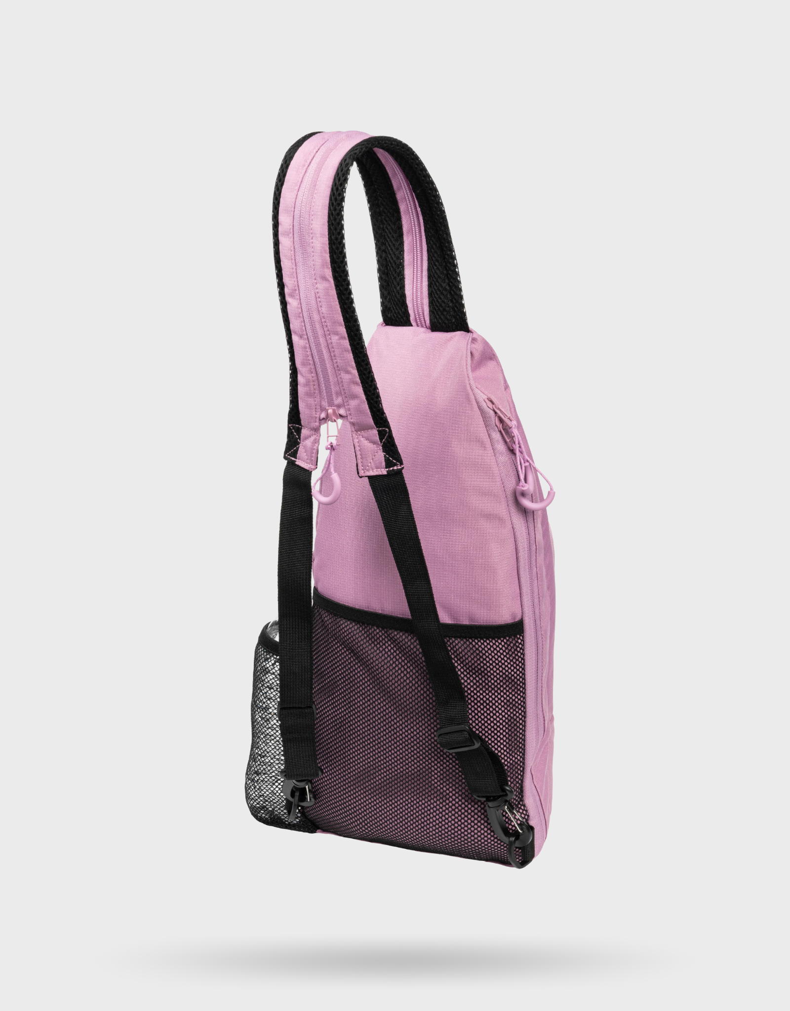 Selkirk Core Line Sling Bag