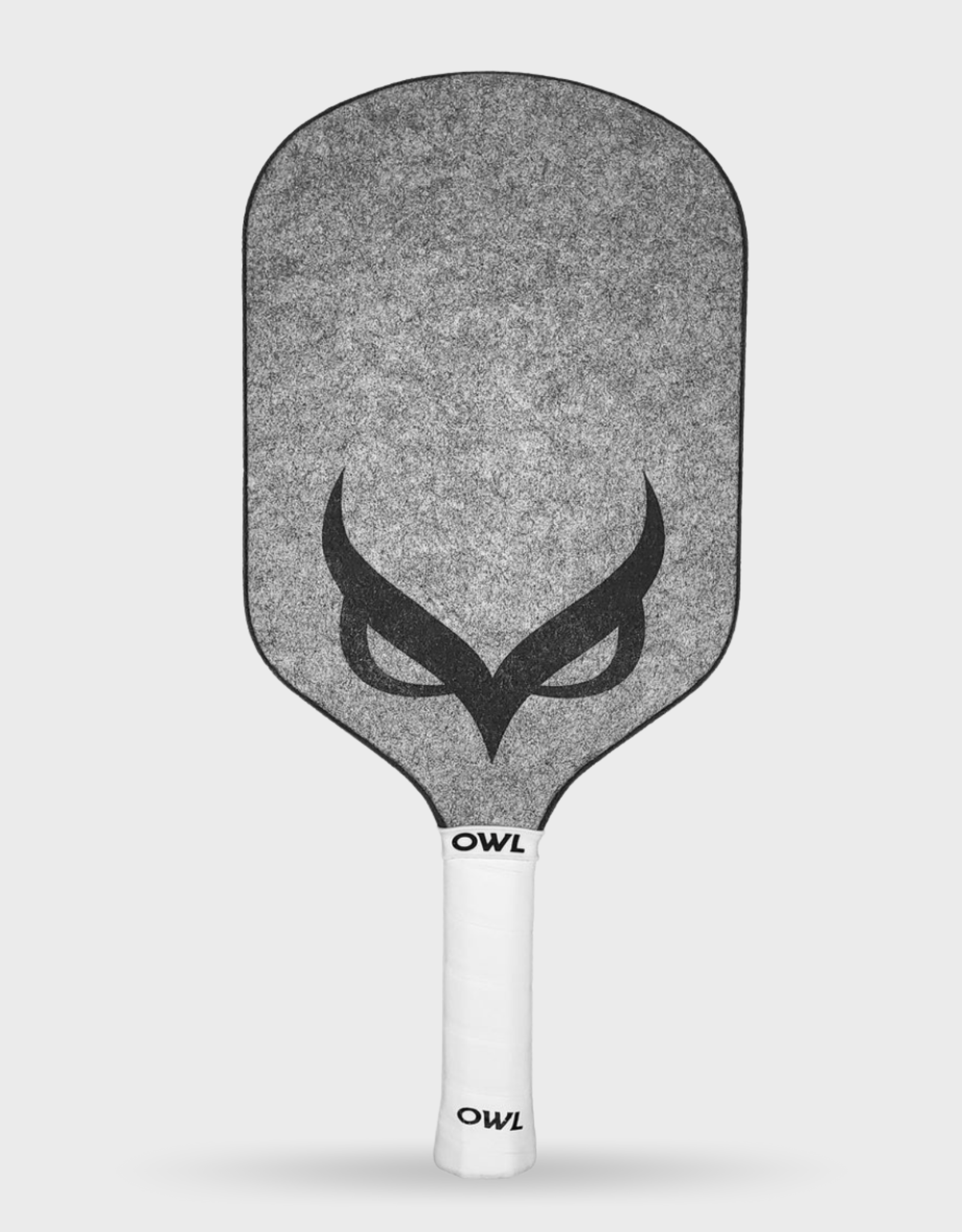 COMING SOON! Owl CXE