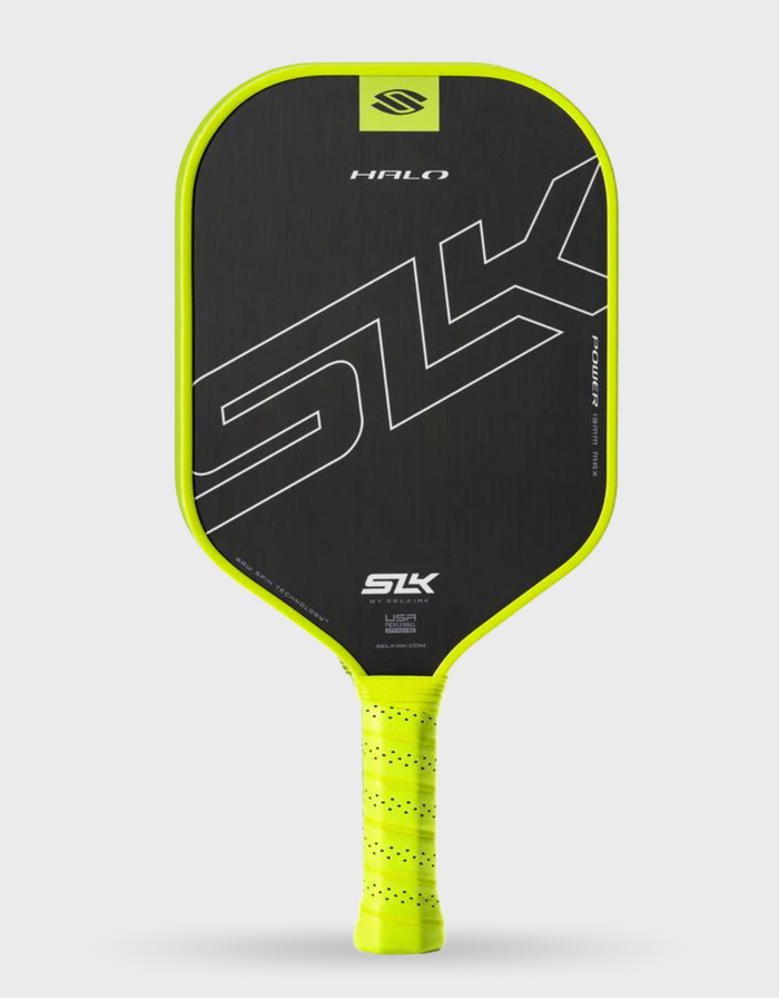 Selkirk SLK Halo POWER