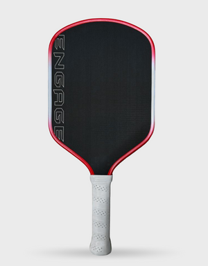 Engage Pursuit MX Graphite 