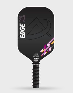 COMING SOON! Apex EDGE XL Carbon Fibre