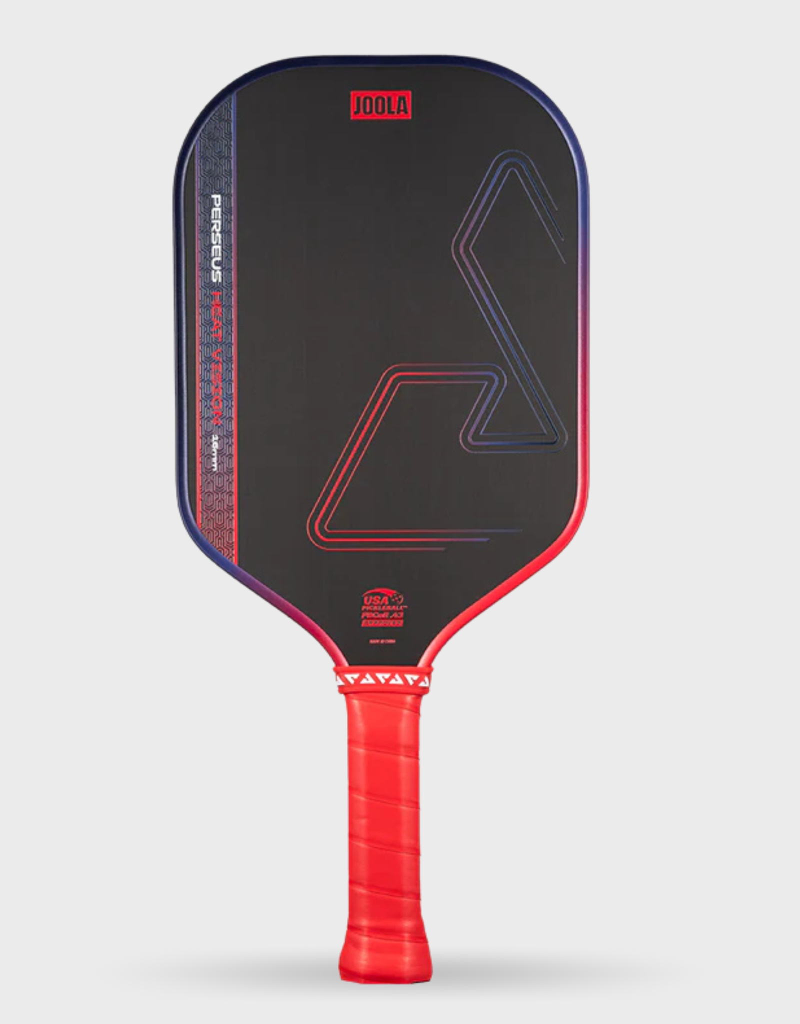 NOUVEAU! JOOLA Ben Johns Persée 