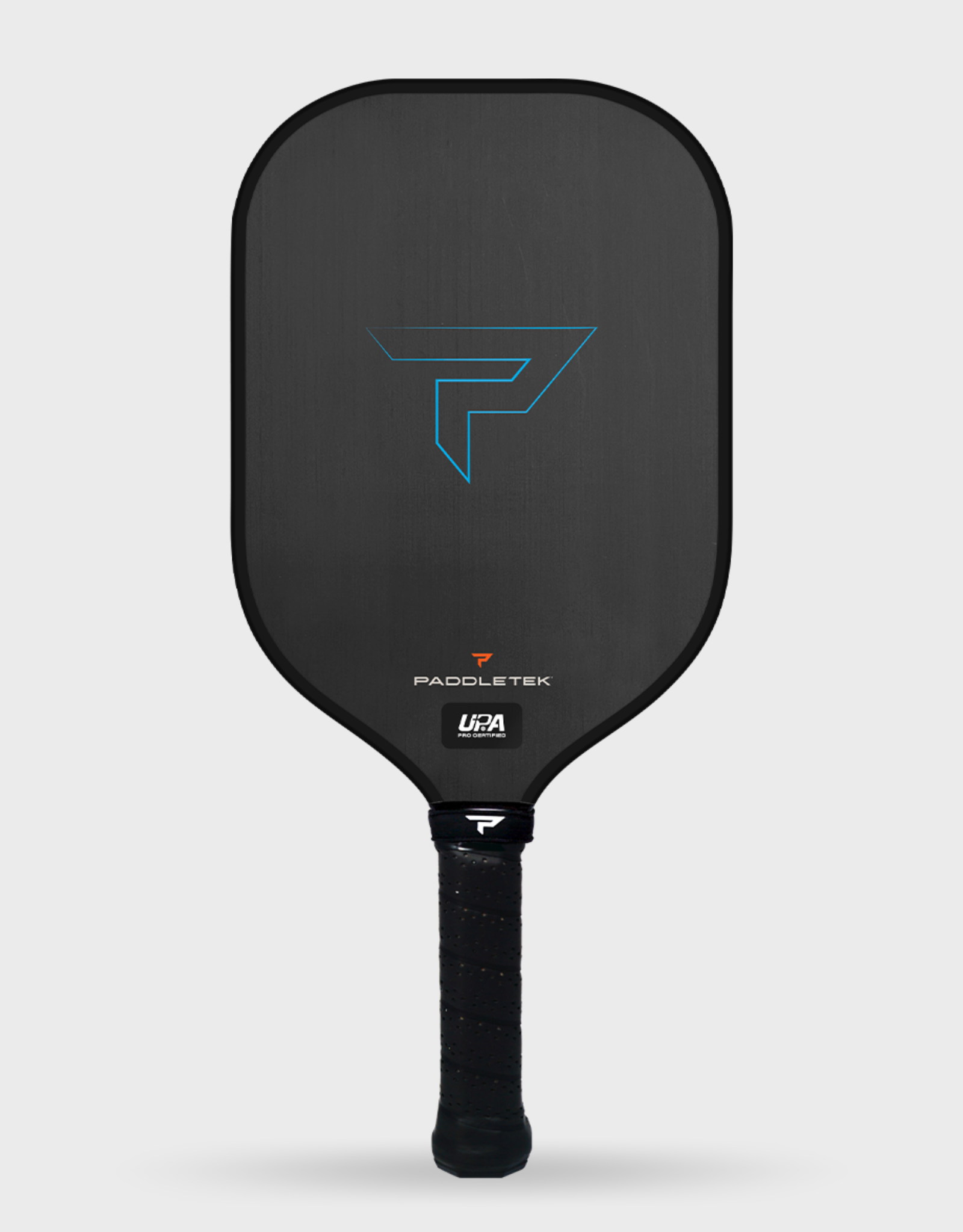 NEW! Paddletek Honeyfoam TKO-X Elongated