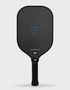 NEW! Paddletek Honeyfoam TKO-X Elongated