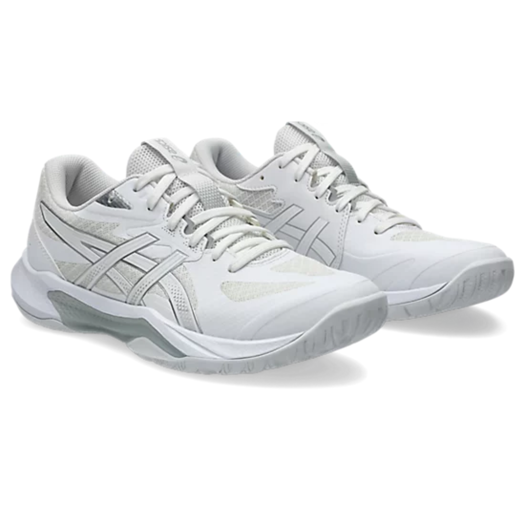 NEW! Asics Women's Gel-Tactic 13