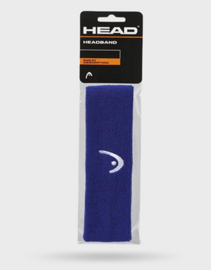 HEAD Headband