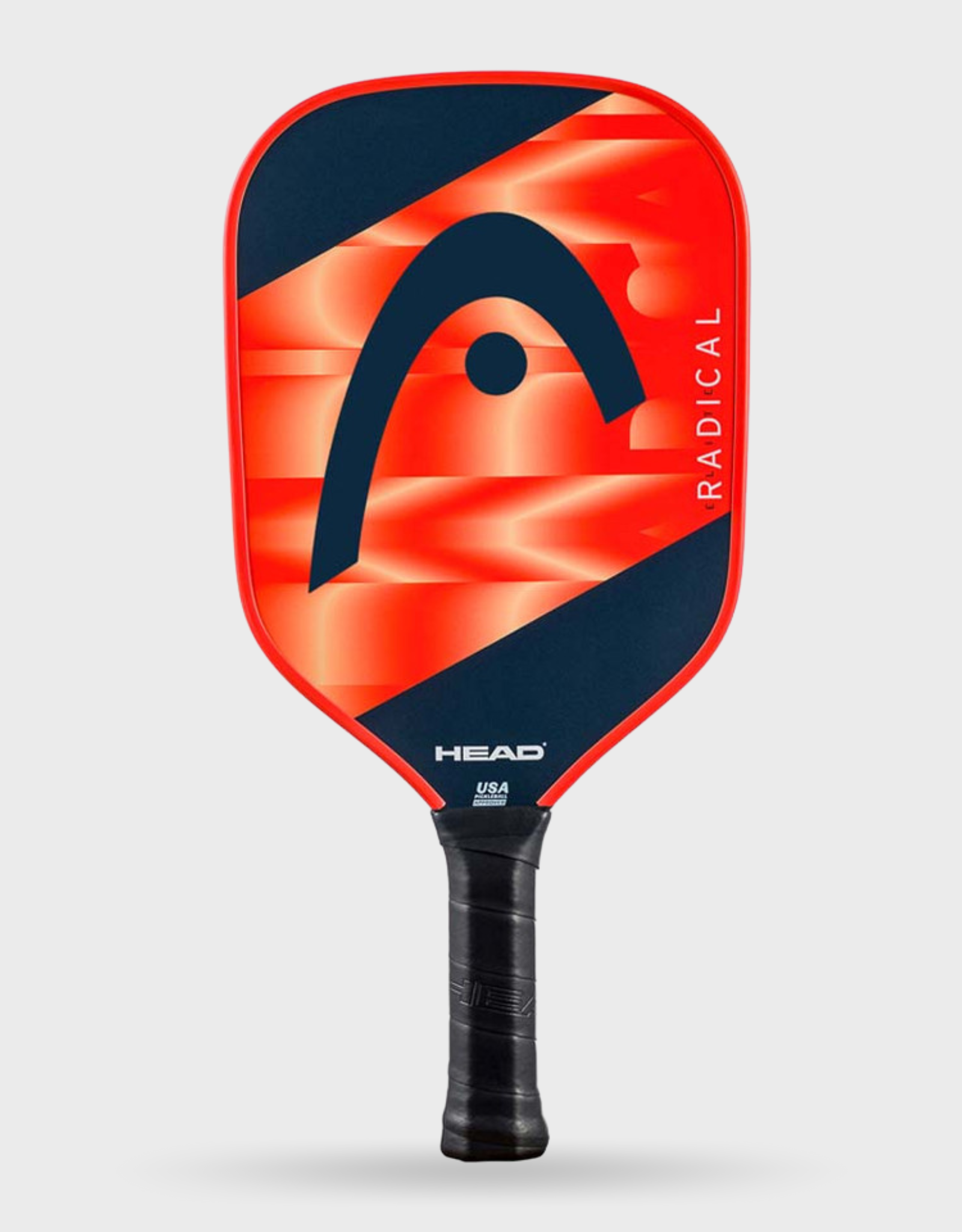 HEAD RADICAL ELITE - CLEARANCE/FINAL SALE