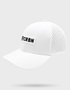 CRBN Quick-Dry Trucker Hat