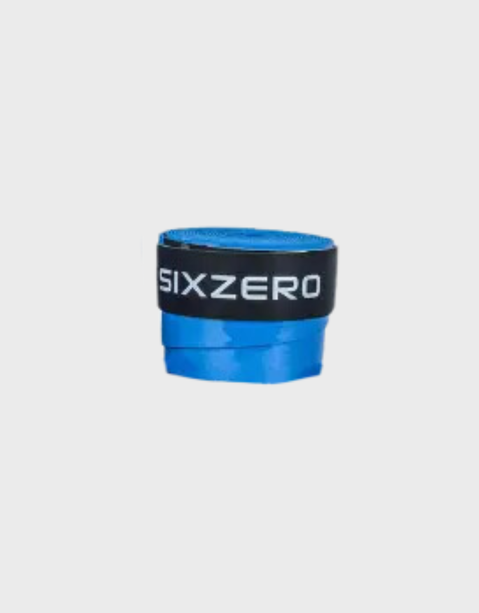 Six Zero Premium Overgrip- singles