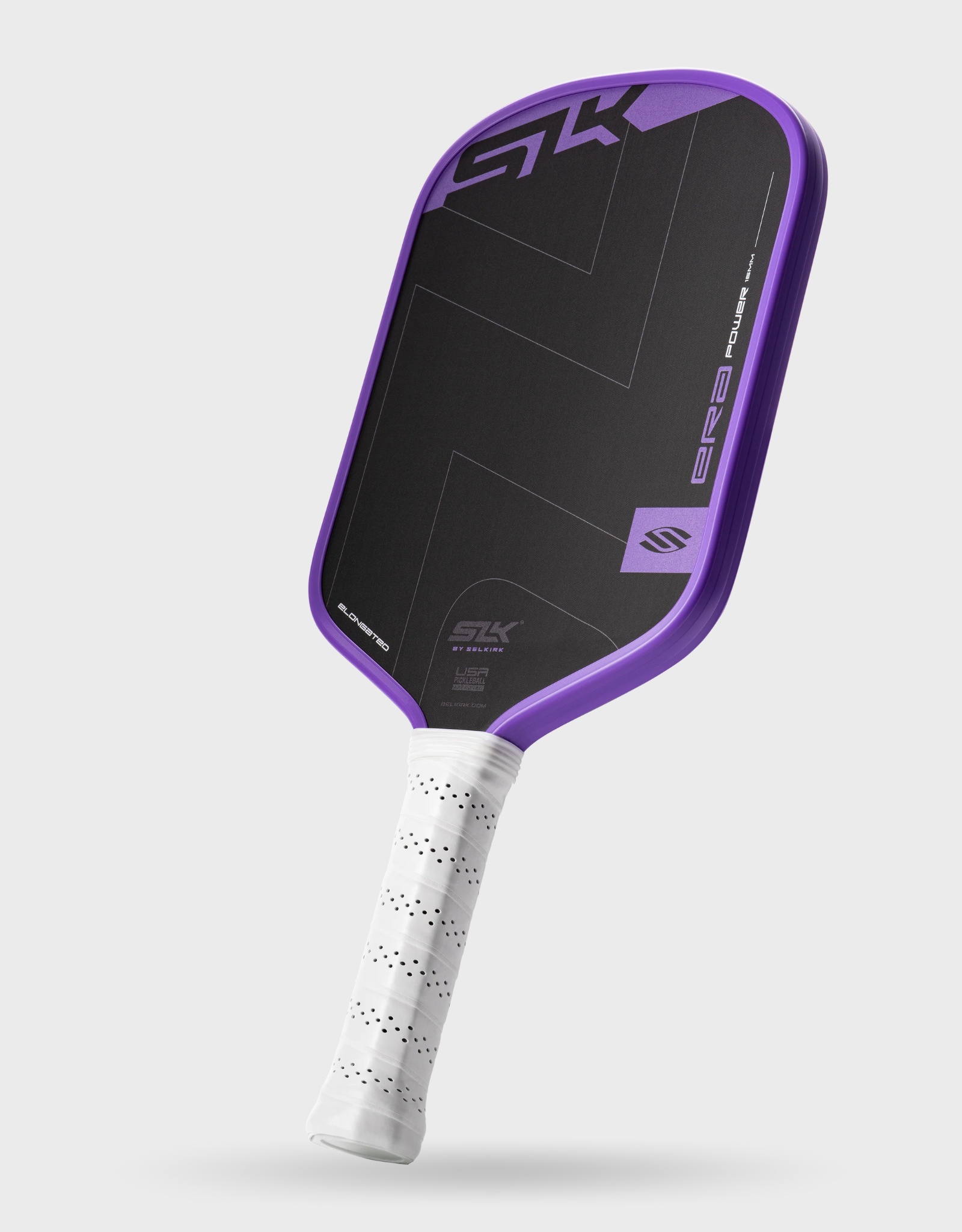 Selkirk SLK ERA Power ELONGATED