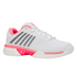 NEW! K-Swiss Women's Hypercourt Express 2 WIDE