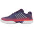 NOUVEAU! K-Swiss Hypercourt Express 2 pour hommes