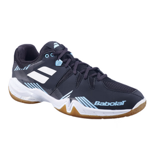 NEW! Babolat Men's Shadow Spirit- Indoor