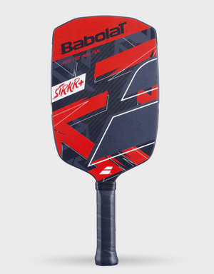 Babolat STRKR+