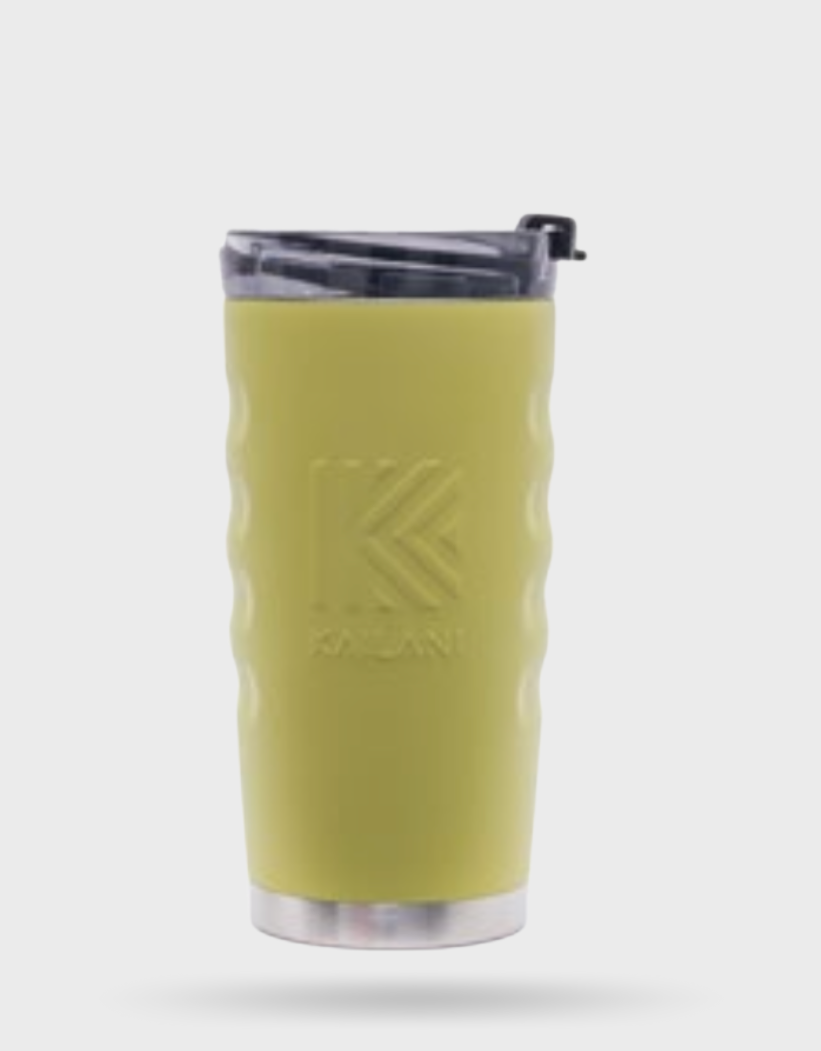 Kailani LANAI 16 fl.oz Tumbler w/ Can Insulater Lid