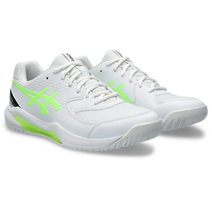 NEW! Asics Men's GEL-DEDICATE 8 PICKLEBALL