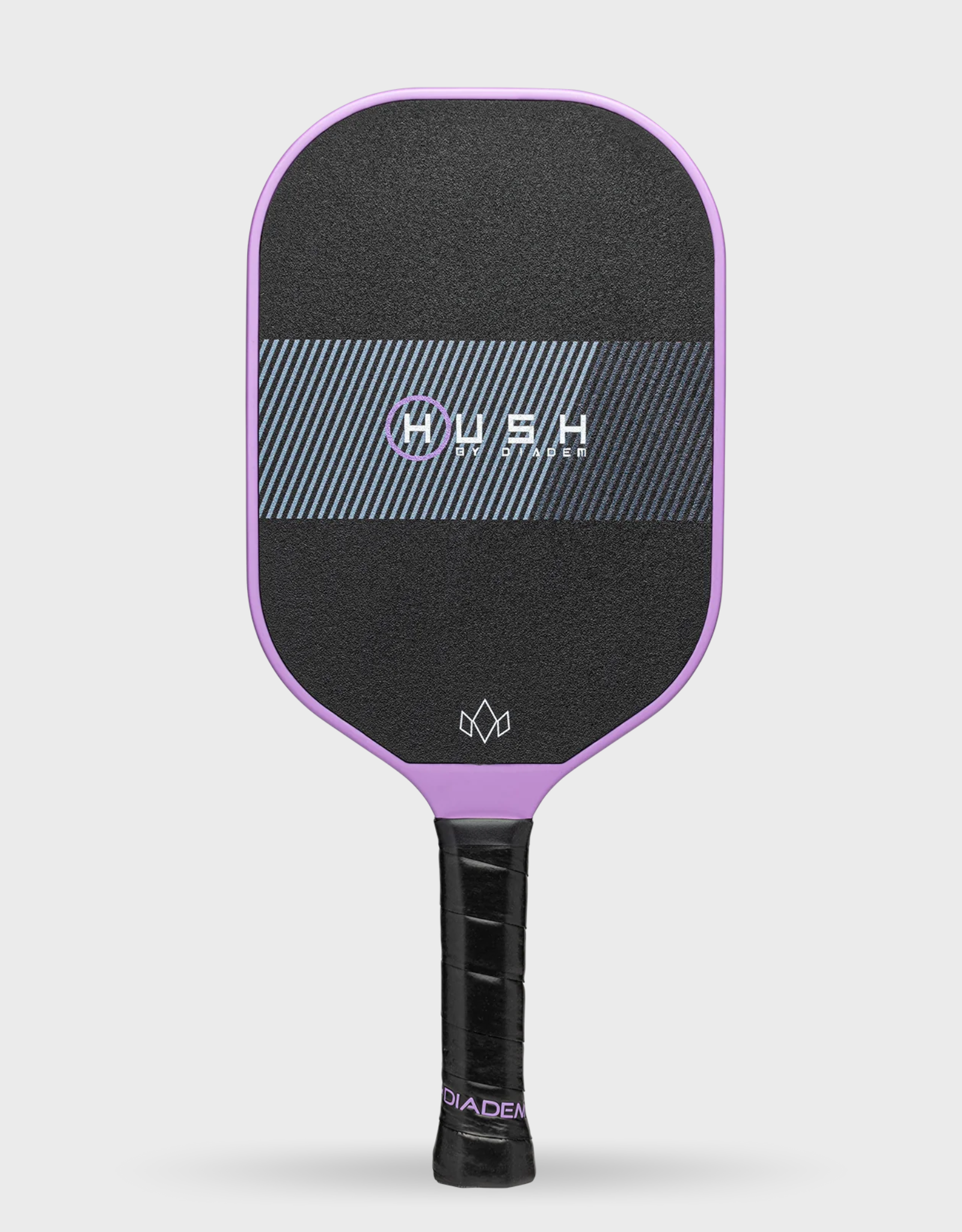 Diadem Hush - FREE GIFT INCLUDED!