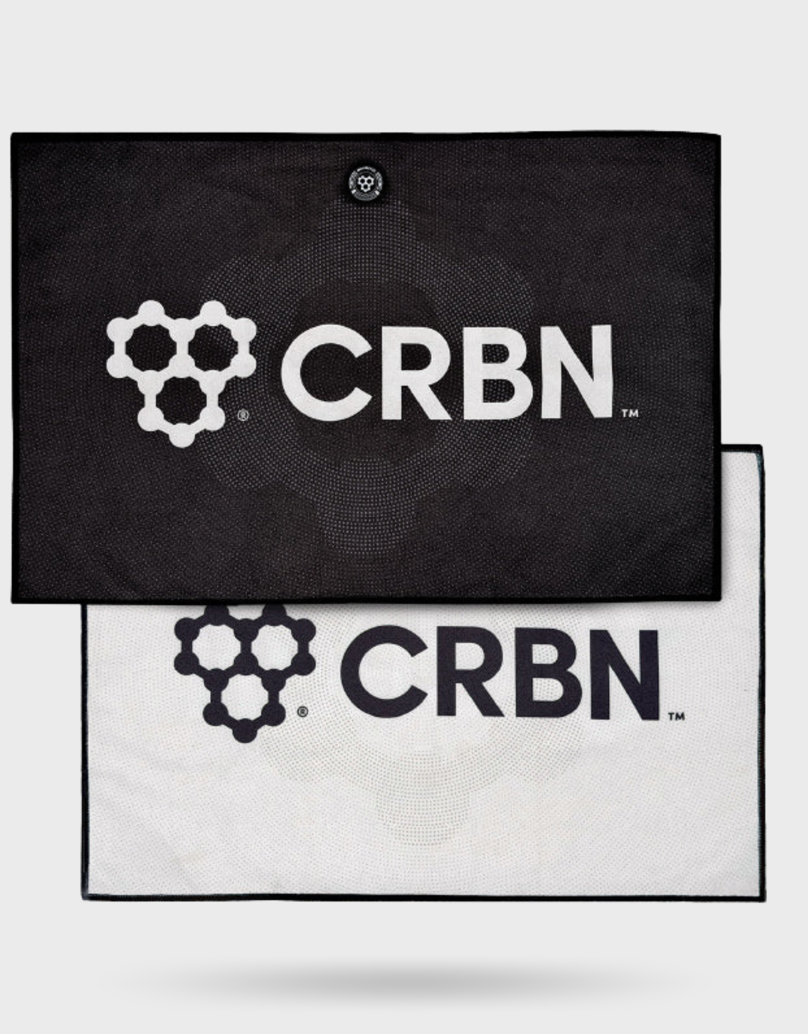 CRBN Magnetic Towel