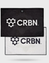 CRBN Magnetic Towel