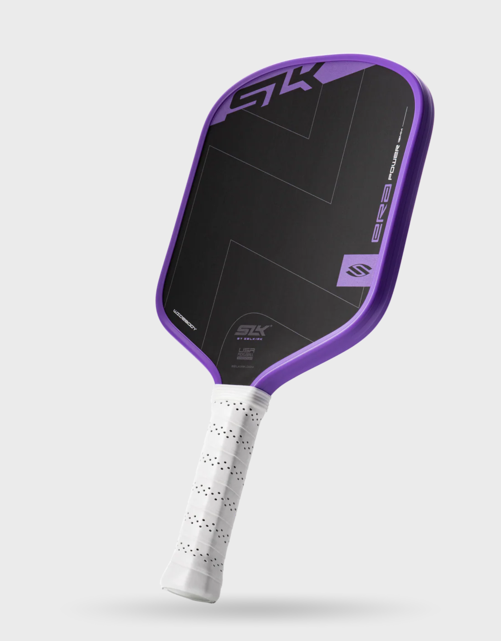 Selkirk SLK ERA Power WIDEBODY