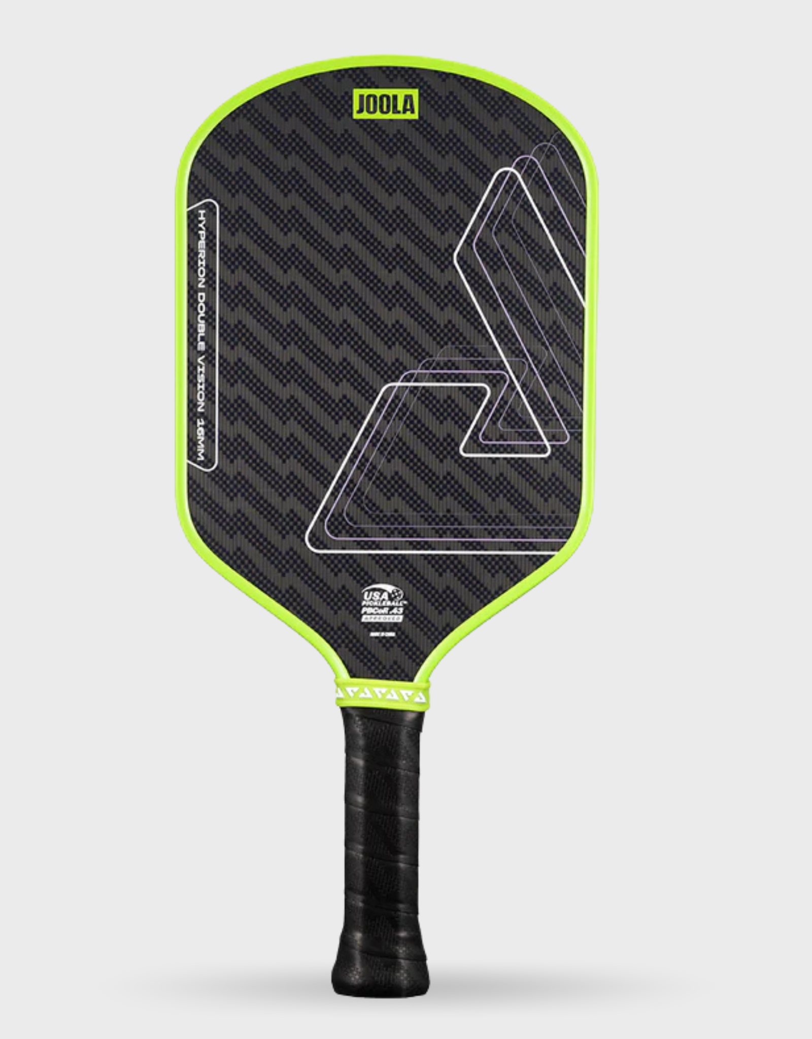 NEW! JOOLA Hyperion Double Vision