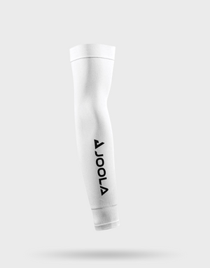 NEW! Joola UV Arm Sleeves