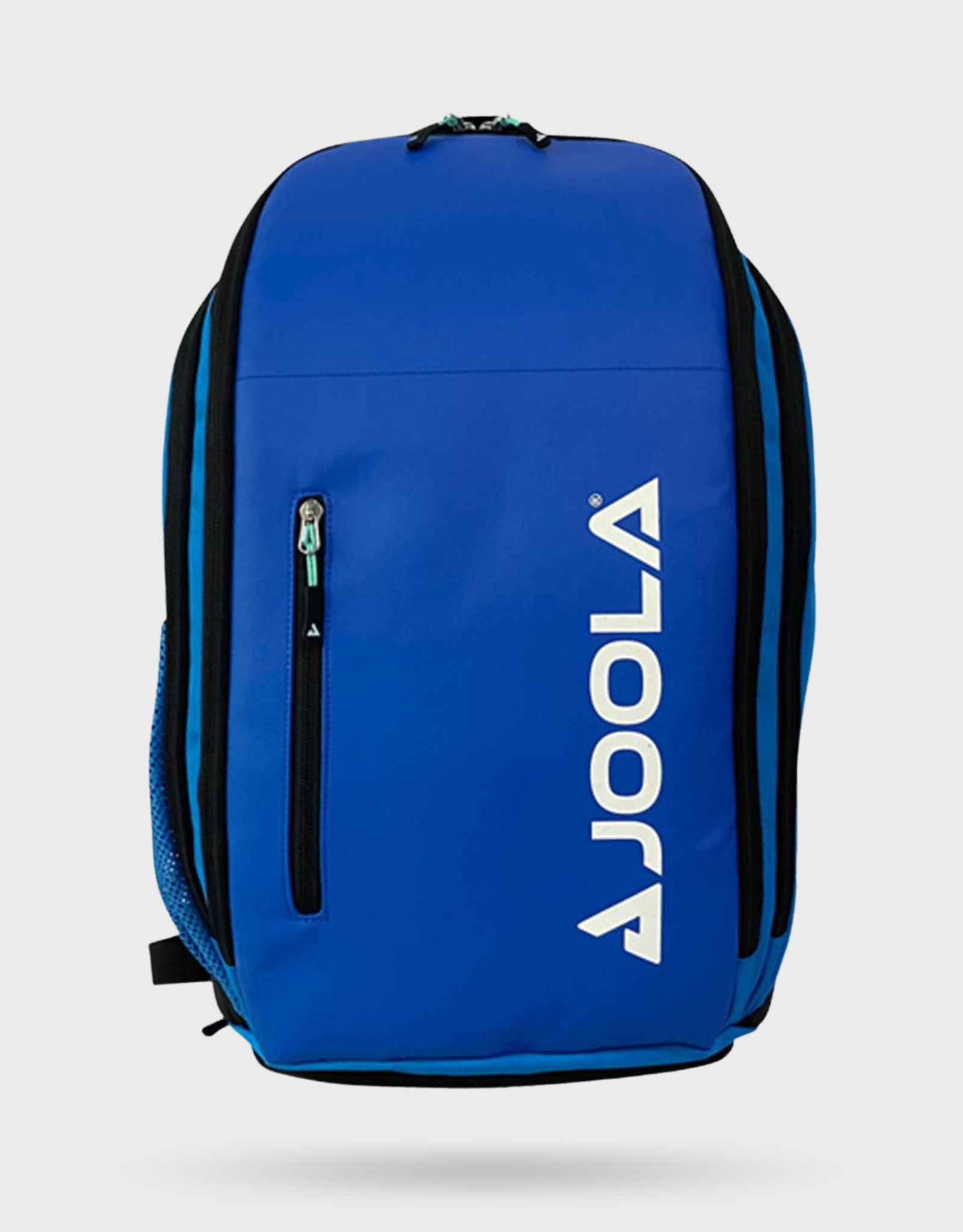 Joola Vision II Backpack - CLEARANCE / FINAL SALE