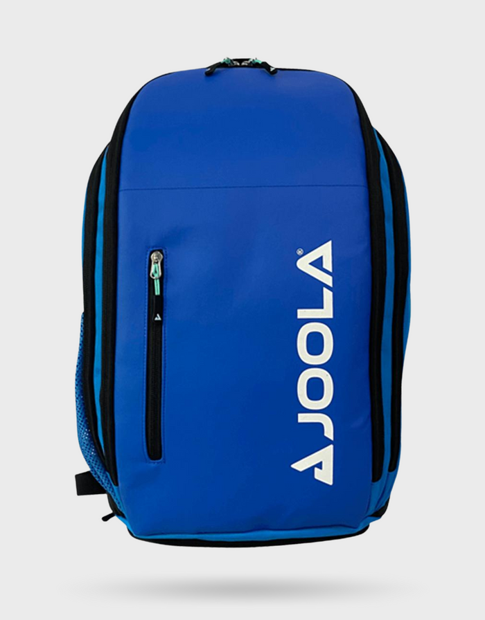 Joola Vision II Backpack