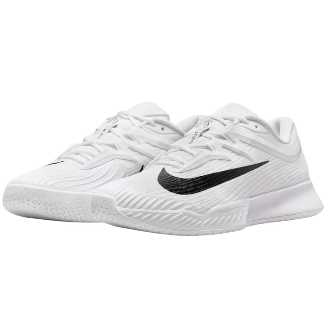 NEW! Nike Men's Vapor Pro 3