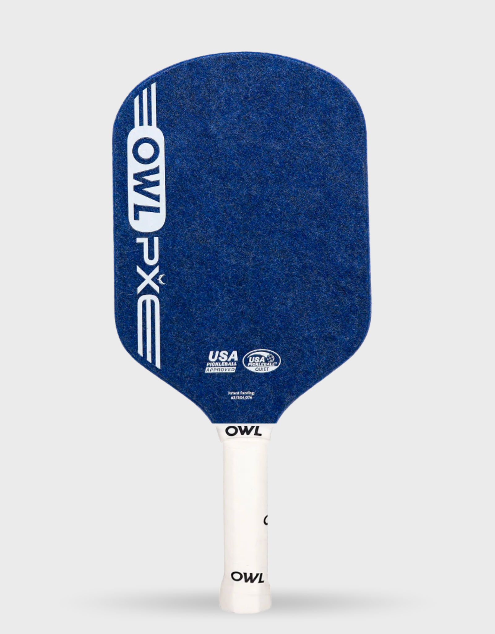 Owl PXE 2.0 – Pickleball Depot