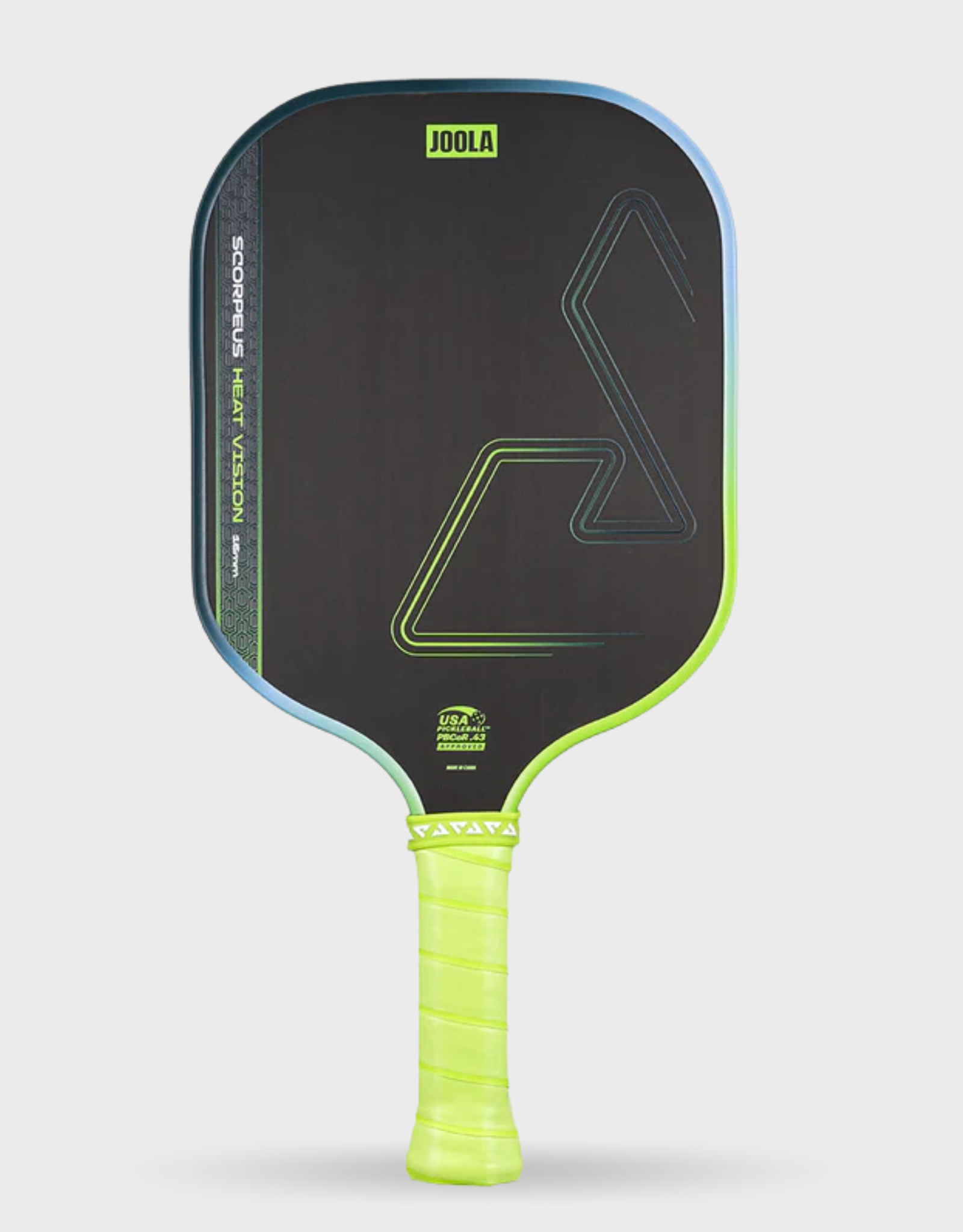 NOUVEAU! JOOLA Ben Johns Persée 