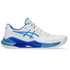 Asics Women's Gel-Challenger 14 - CLEARANCE/FINAL SALE