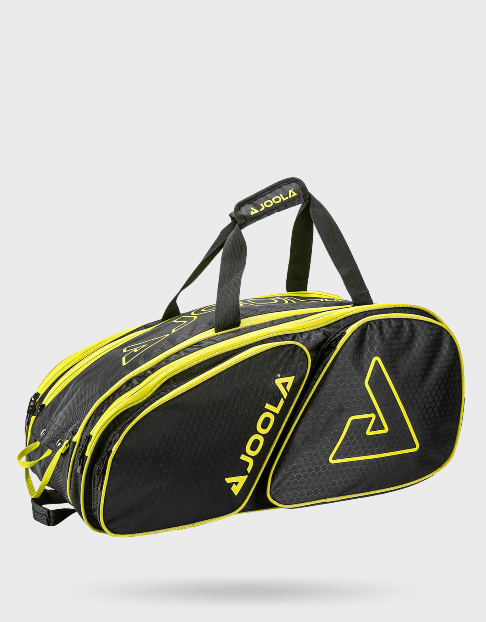 Joola Tour Elite Pickleball Duffle - CLEARANCE / FINAL SALE