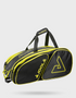 Joola Tour Elite Pickleball Duffle - CLEARANCE / FINAL SALE