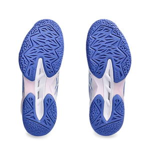 Asics Women s Blast FF 3 Indoor CLEARANCE FINAL SALE Pickleball Depot
