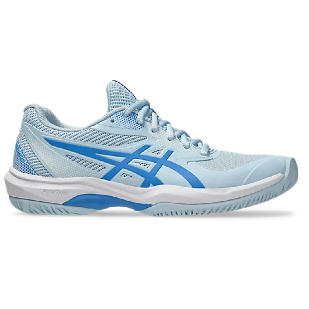 NEW! Asics Women's Gel-Game FF Pickleball