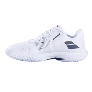 NOUVEAU! Babolat Jet Tere 2 pour hommes