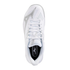 NEW! Mizuno Women's Wave Exceed Court