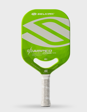 Selkirk AMPED Pro Air Epic