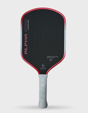 Engage Pursuit MX Graphite 