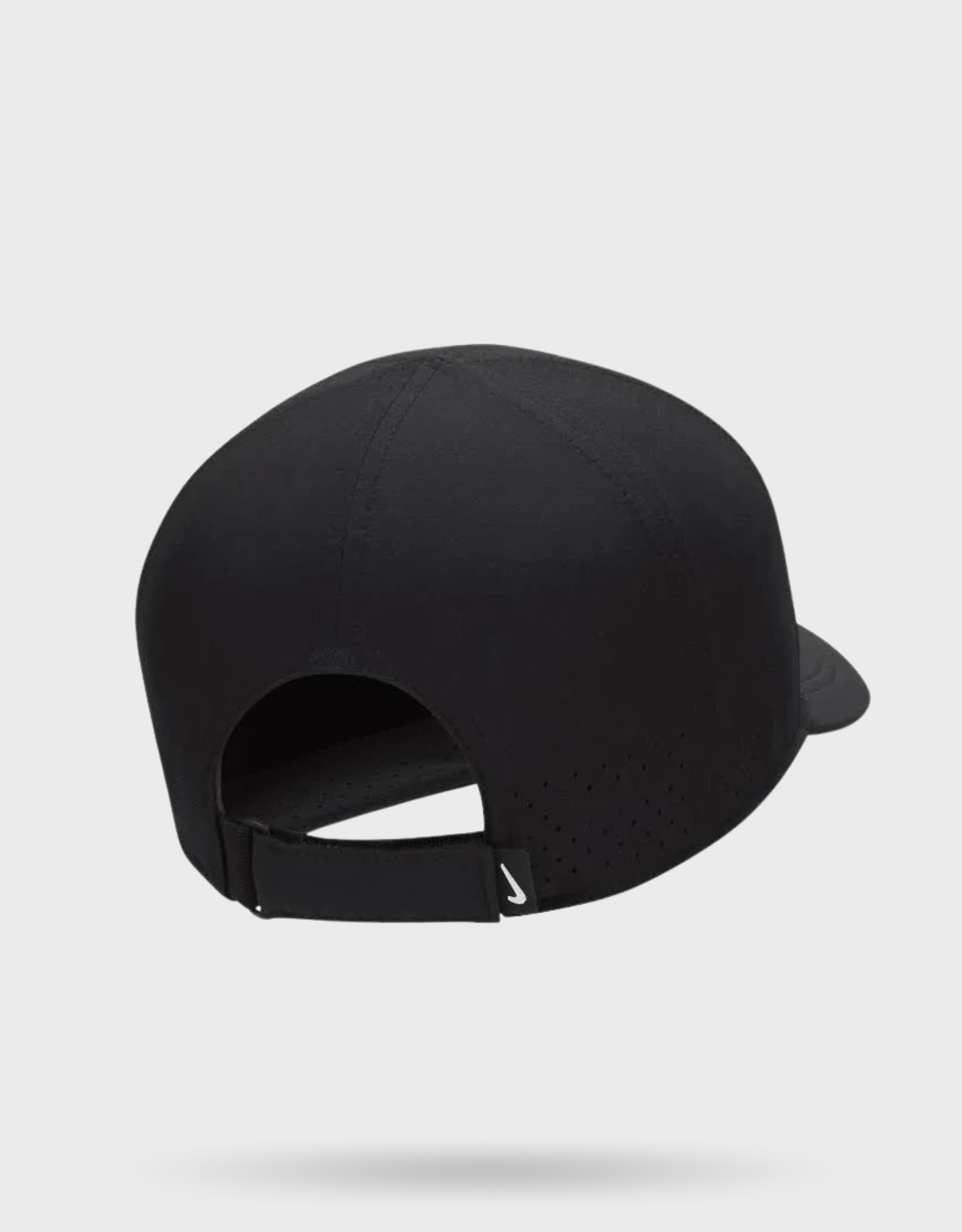 Nike Dri-Fit Club Cap