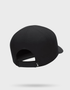 Nike Dri-Fit Club Cap