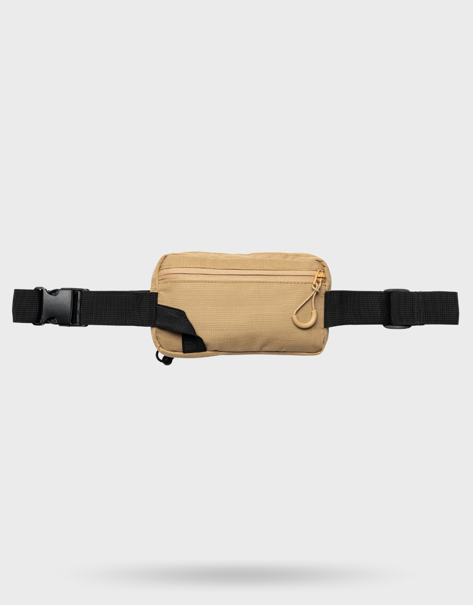 Selkirk Core Line Cross Body Mini Pack - CLEARANCE / FINAL