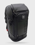 NEW! CRBN Pro Team Backpack 2.0