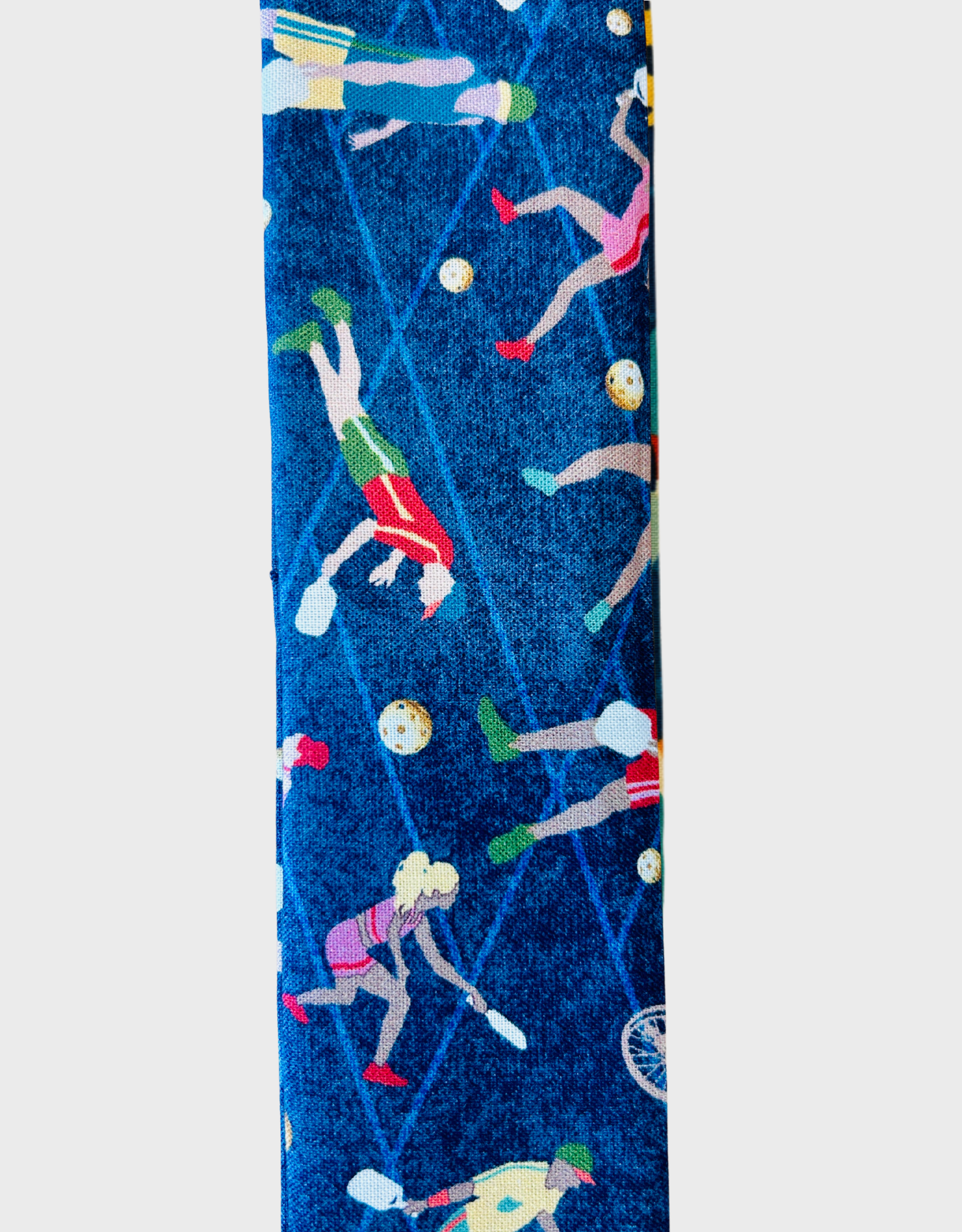 Pickleball Cooling Scarf