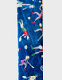 Pickleball Cooling Scarf