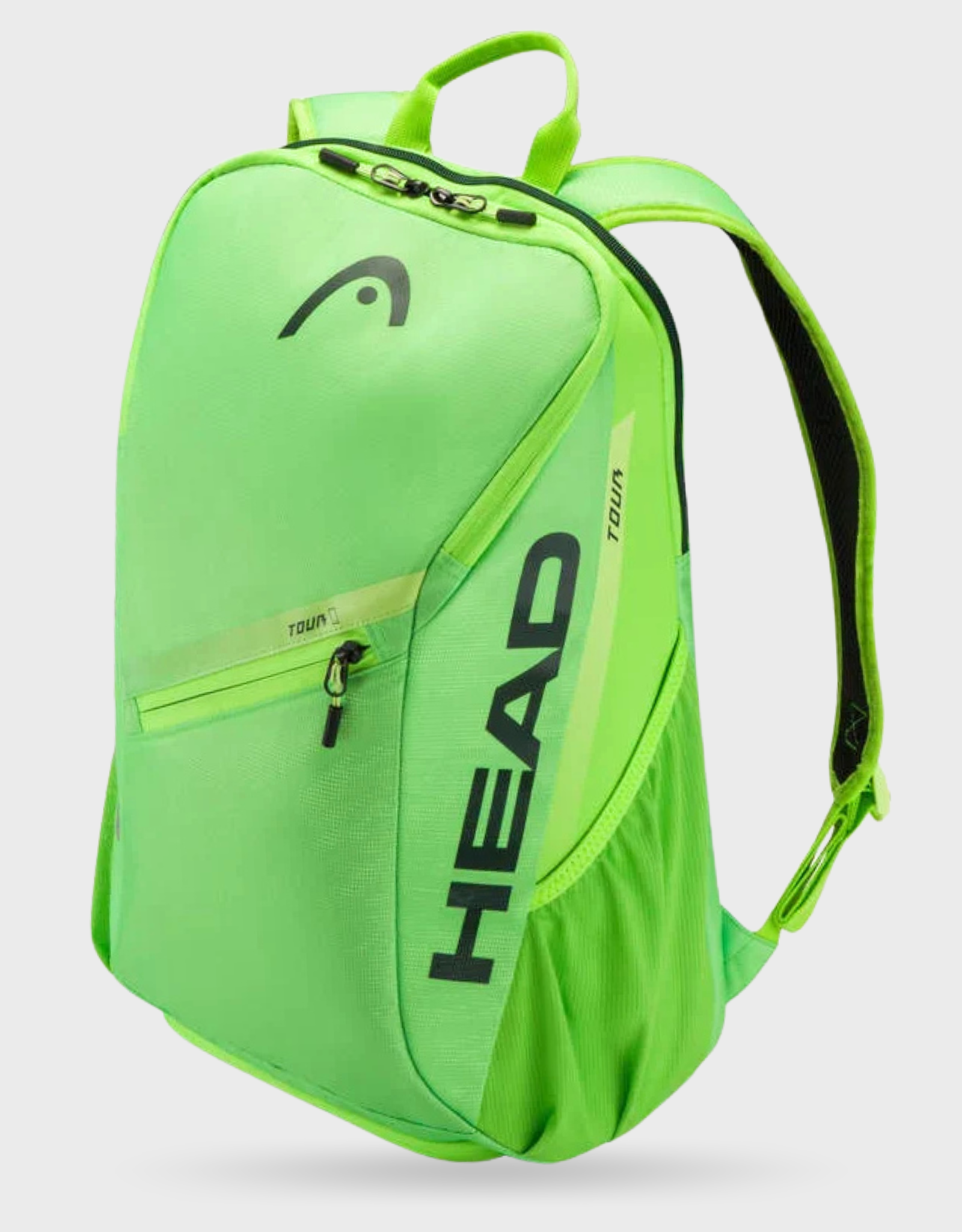 HEAD Tour Backpack 25L