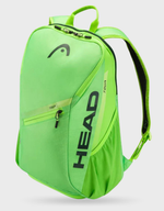 HEAD Tour Backpack 25L