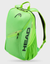HEAD Tour Backpack 25L